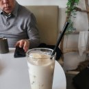 멕시칸치킨성포점 | 거제 성포 맛집 / 봄철 먹거리 가조회식당 도다리 쑥국