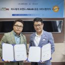 스타덤 PC방 이미지