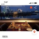 관우PC방 이미지