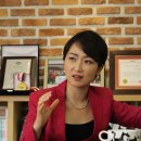 열린마음의원 이미지