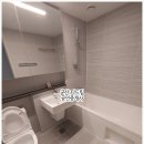 군산호수공원아이파크공인중개사사무소 이미지