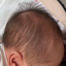 트리시아 산후조리원 이미지