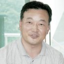 명품옥수수+ | 명품옥수수
