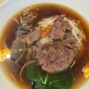 슬롯짱PC 이미지