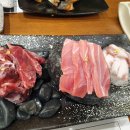 독도애참치 - 용인시 처인구 낙은로 111-1 | 독도애참치