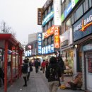 파크비어 Daum카페