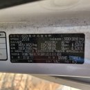 전문복사 이미지