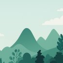 안씨목장 이미지