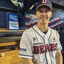 상록부동산중개사무소 이미지