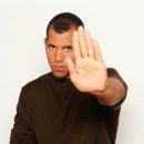 금남오이마을 이미지