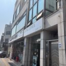 천안신부동맛집 신부동카페 천안터미널맛집 천안터미널카페 천안디저트 DONG HWA cafe 후기