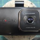 수원-0118 | 뷰게라 블랙박스 A/S RTC수리