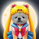 광천유원천 이미지