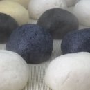 큰손왕만두&닭강정 이미지