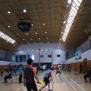 프리테니스 이미지