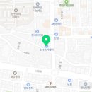 이글원광택(중화산점) 네이버블로그