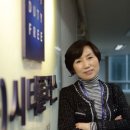 신동아의원 이미지