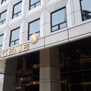 수미수 | [청강후기] 직장인 투자자의 미국주식 투자 이야기 by 수미숨