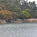 소리섬 펜션 이미지