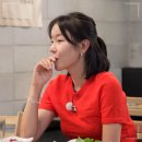 나는솔로 29기 영숙 영호 영철 2대1 데이트 이성과 감성의 끌림