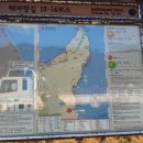 양포공원 이미지