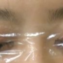 수엘의원 이미지