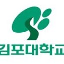 안델센음악학원