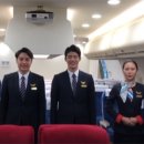 세한시스템 이미지