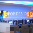 스펀지PC방 이미지