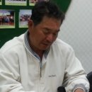 두손피카디리빌딩 이미지