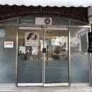 판암동151 이미지