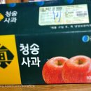 자운농장 이미지