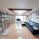 강산해오름 이미지