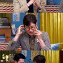 을지로홈센터