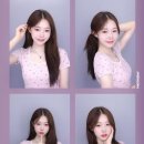 그대가꽃 이미지