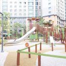 동천센트럴자이공인중개사사무소 이미지