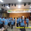 서촌농장 이미지