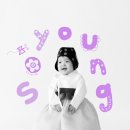 어스디자인스튜디오 이미지