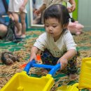 참다운농장 이미지