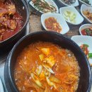 진안무드기