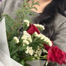 프린스타워 | 프린스 파크 타워 최강뷰🗼 코너킹 업글 후기 (도쿄타워뷰 호텔 )