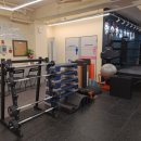 영바디복싱 이미지