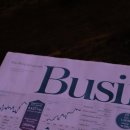 일원상회 이미지