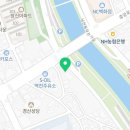 서민정형외과의원 이미지