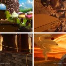 (단기)프리미어프로(영상편집) 이미지