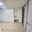 강정동-6 이미지