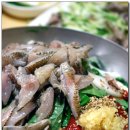 탐라물회 이미지