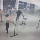 로이발레학원 네이버블로그