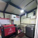 별빛전기충전소 이미지