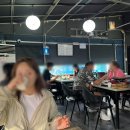 소주방 - 제주시 | 소주방